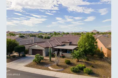 13050 W Big Oak Street, Peoria, AZ 85383 - Photo 38