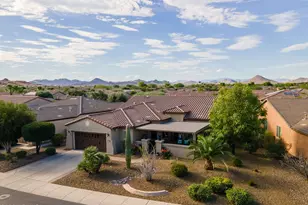 13050 W Big Oak St, Peoria, AZ 85383 - Photo 38