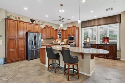 13050 W Big Oak Street, Peoria, AZ 85383 - Photo 10