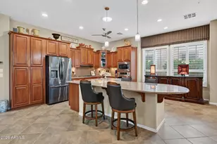 13050 W Big Oak St, Peoria, AZ 85383 - Photo 10