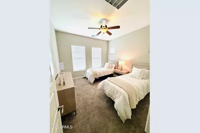 2124 N Dome Rock --, Mesa, AZ 85207 - Photo 18