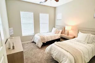 2124 N Dome Rock, Mesa, AZ 85207 - Photo 18