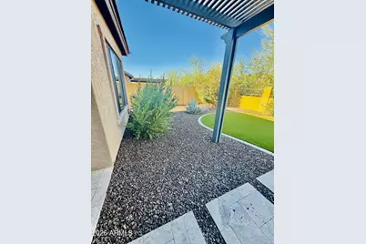 2124 N Dome Rock --, Mesa, AZ 85207 - Photo 20