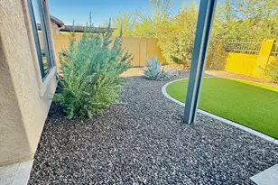 2124 N Dome Rock, Mesa, AZ 85207 - Photo 20