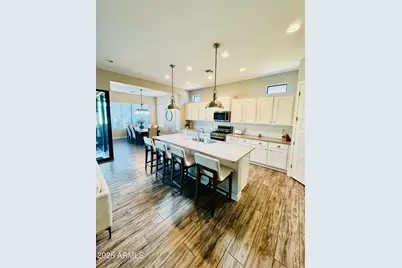 2124 N Dome Rock --, Mesa, AZ 85207 - Photo 4