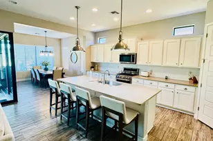 2124 N Dome Rock, Mesa, AZ 85207 - Photo 4