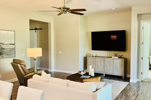 2124 N Dome Rock, Mesa, AZ 85207 - Photo 2
