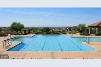 2124 N Dome Rock --, Mesa, AZ 85207 - Photo 30