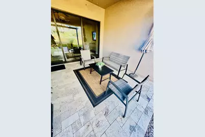 2124 N Dome Rock --, Mesa, AZ 85207 - Photo 24