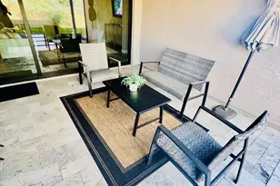 2124 N Dome Rock, Mesa, AZ 85207 - Photo 24