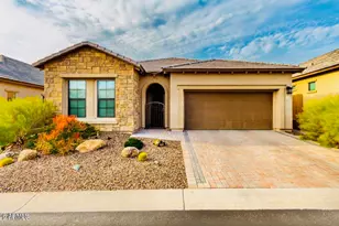 2124 N Dome Rock, Mesa, AZ 85207 - Photo 1