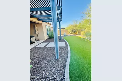2124 N Dome Rock --, Mesa, AZ 85207 - Photo 22