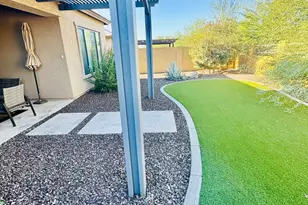 2124 N Dome Rock, Mesa, AZ 85207 - Photo 22