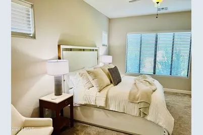 2124 N Dome Rock --, Mesa, AZ 85207 - Photo 12