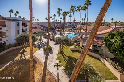 17404 N 99th Avenue #137, Sun City, AZ 85373 - Photo 24