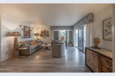 17404 N 99th Avenue #137, Sun City, AZ 85373 - Photo 12