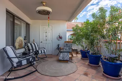 17404 N 99th Avenue #137, Sun City, AZ 85373 - Photo 18