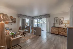 17404 N 99th Ave, Sun City, AZ 85373 - Photo 2
