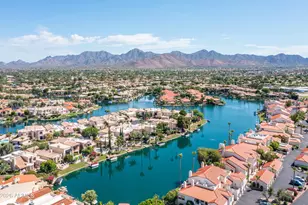 10080 E Mountainview Lake Dr, Scottsdale, AZ 85258 - Photo 2