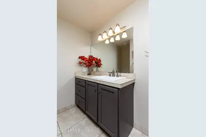 10080 E Mountainview Lake Drive #158, Scottsdale, AZ 85258 - Photo 20