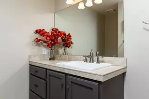 10080 E Mountainview Lake Dr, Scottsdale, AZ 85258 - Photo 20