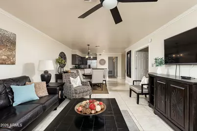 10080 E Mountainview Lake Drive #158, Scottsdale, AZ 85258 - Photo 10