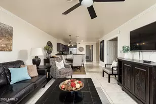 10080 E Mountainview Lake Dr, Scottsdale, AZ 85258 - Photo 10