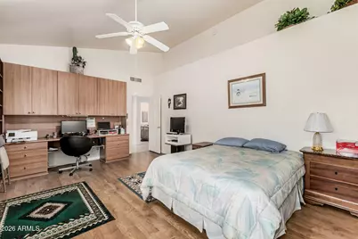 24622 S Stoney Path Drive, Sun Lakes, AZ 85248 - Photo 24