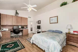 24622 S Stoney Path Dr, Sun Lakes, AZ 85248 - Photo 24