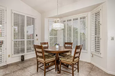24622 S Stoney Path Drive, Sun Lakes, AZ 85248 - Photo 14