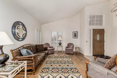 24622 S Stoney Path Drive, Sun Lakes, AZ 85248 - Photo 2