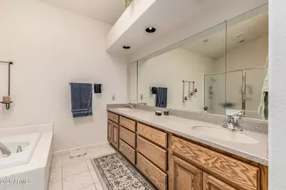 24622 S Stoney Path Drive, Sun Lakes, AZ 85248 - Photo 22