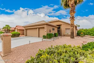 24622 S Stoney Path Dr, Sun Lakes, AZ 85248 - Photo 1
