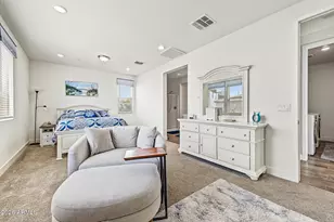 4906 S Tune, Mesa, AZ 85212 - Photo 6