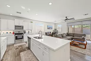 4906 S Tune, Mesa, AZ 85212 - Photo 4