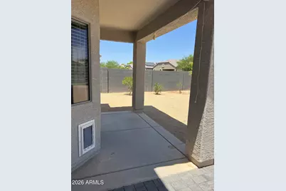 36368 W Costa Blanca Drive, Maricopa, AZ 85138 - Photo 46