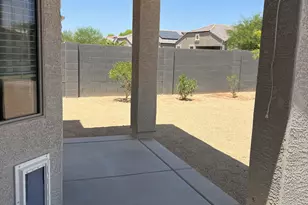 36368 W Costa Blanca Dr, Maricopa, AZ 85138 - Photo 46