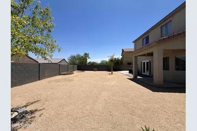 36368 W Costa Blanca Drive, Maricopa, AZ 85138 - Photo 50