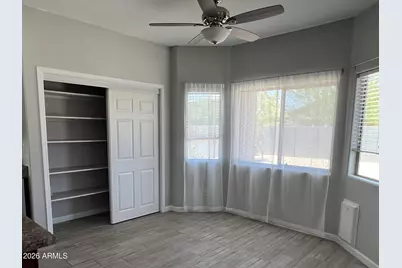 36368 W Costa Blanca Drive, Maricopa, AZ 85138 - Photo 26