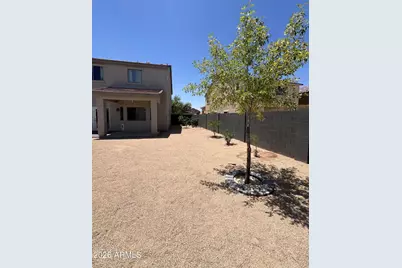 36368 W Costa Blanca Drive, Maricopa, AZ 85138 - Photo 48
