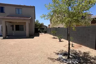 36368 W Costa Blanca Dr, Maricopa, AZ 85138 - Photo 48