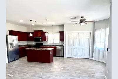 36368 W Costa Blanca Drive, Maricopa, AZ 85138 - Photo 20