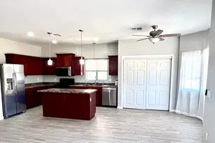 36368 W Costa Blanca Dr, Maricopa, AZ 85138 - Photo 20