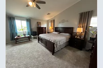 36368 W Costa Blanca Drive, Maricopa, AZ 85138 - Photo 38