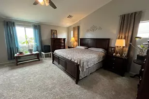 36368 W Costa Blanca Dr, Maricopa, AZ 85138 - Photo 38