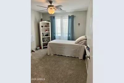 36368 W Costa Blanca Drive, Maricopa, AZ 85138 - Photo 34