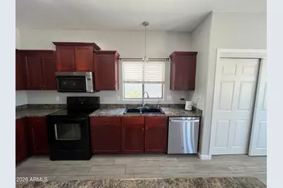 36368 W Costa Blanca Drive, Maricopa, AZ 85138 - Photo 22