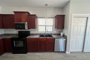 36368 W Costa Blanca Dr, Maricopa, AZ 85138 - Photo 22