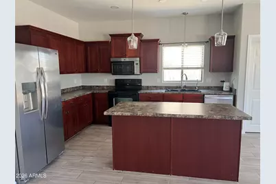 36368 W Costa Blanca Drive, Maricopa, AZ 85138 - Photo 18