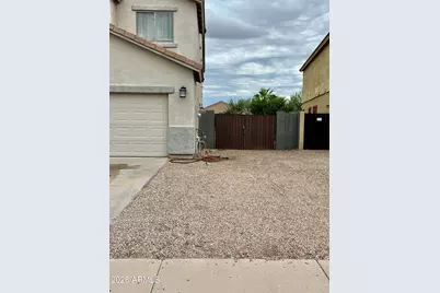 36368 W Costa Blanca Drive, Maricopa, AZ 85138 - Photo 4